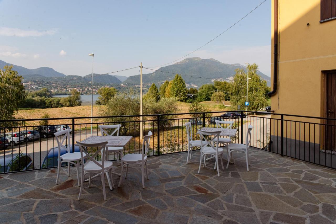 La Corte Sul *